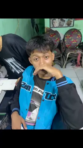 #fyppppppppppppppppppppppp 