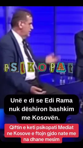 #foryoupage #foryou #fyp #videoviral #dardania🇦🇱🇽🇰👐 