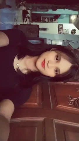 #fyppppppppppppppppppppppp 