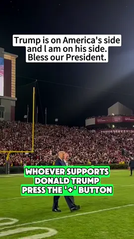 #trump #usa #fyp #fypシ #donaldtrump 