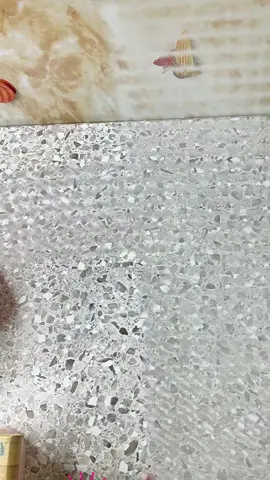 part 49 tutorial handmade with love#CraftTok #tutorial #BeginnerDIY #PlasticCanvasCraft #plasticanvasbag 