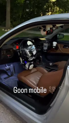 #🤣🤣🤣####