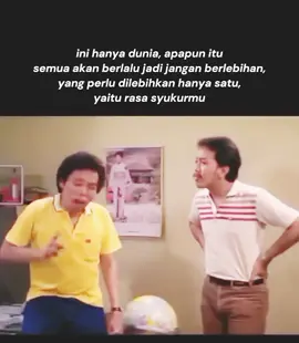 warkop DKI #warkopdki #warkop #pyf 