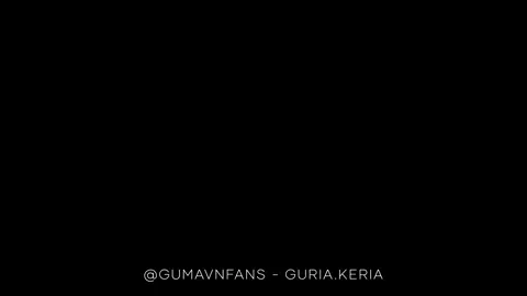 Xạ thủ duy nhất của LCK 5 năm liền lọt vào Worlds là Gumayusi 🐋🍀 Fans sẽ luôn bên cạnh em để chiêm ngưỡng khoảnh khắc huy hoàng dưới ánh đèn và pháo hoa ❤️ Gumayusi hwaiting! #Gumayusi #T1 Coms by Gumavnfans - Editor @guria.keria ❤️