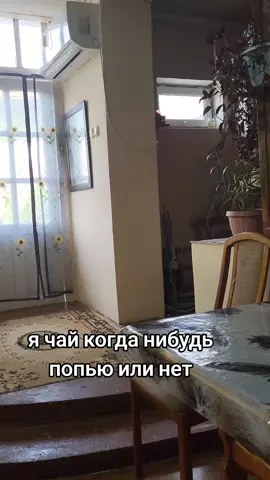 вроде все правильно делал