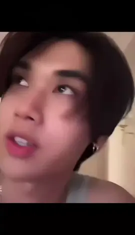 bisa aje lu joong 🤭 #joongdunk #dunknatachai  #joongdunk 