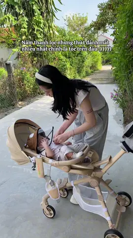 Thoi cũng đỡ hơn mất thứ khác quan trọng hơn :))))