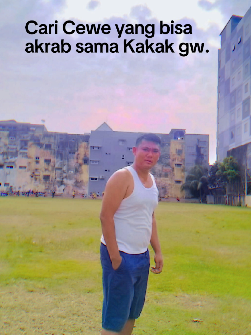 #CapCut Kakaku baik hati, tidak sombong serta rajin menabung kok 😋 #nikitamirzani 