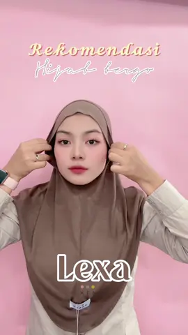 Gak bosen bosen buat try on hijab ini😍🫶🏻#kenanhijabofficial #kenanhijabindonesia #fyppppppppppppppppppppppp #hijabinstankenan #viralvideo #hijabkenan #hijablexa #kenanhijab #promoseruweekend #padahariini #fypage #viral #fyp #bahanairflow #bahankaos #bergokaos #bergokaosrayon 