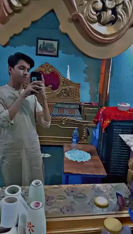 #foryou #foryoupage #viral #unfrezzmyaccount #500k