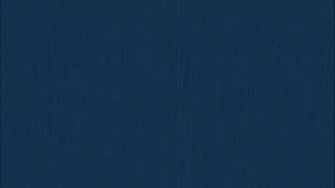 #حسين_الجسمي #foryoupage #fyp #اكسبلور 