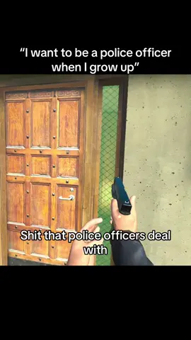 #police #bonelab #cops#body#house 