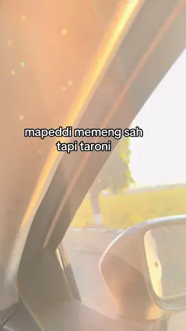 #masukberanda #fypviral #bugissulawesi #trendingtiktok #