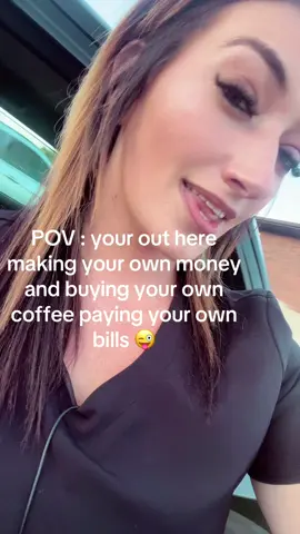 Go mamas!!!!!!!! #gobaby #rachet #projects #bomb #ikyk #fyp #angelsandoutlaws #rrr #rideordie 