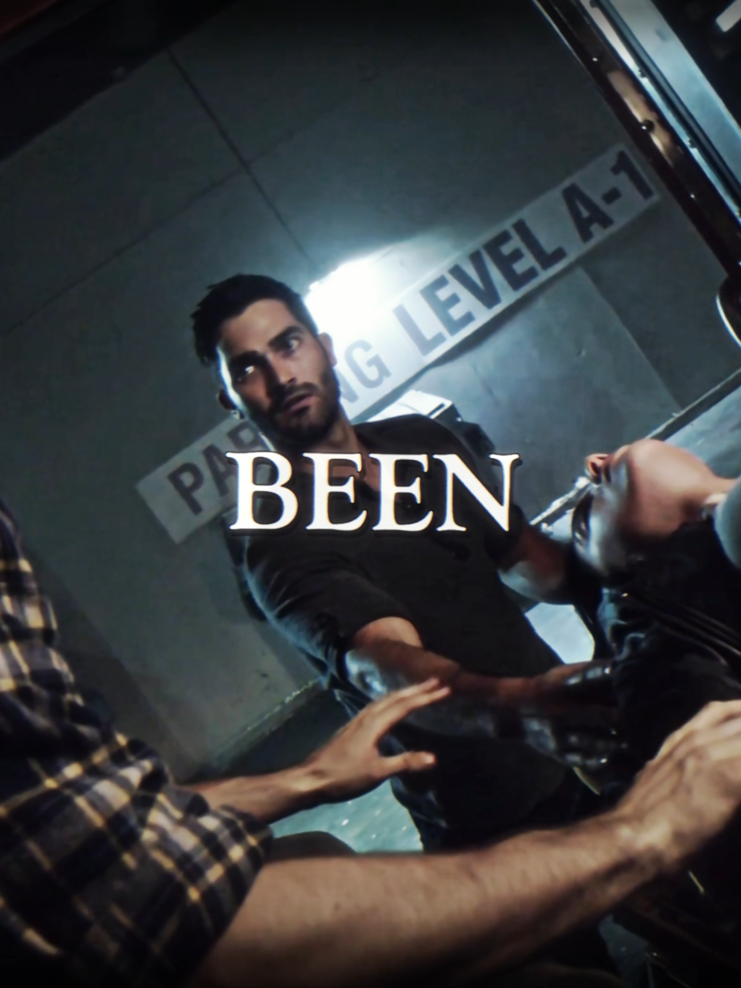 i don't like this but yeah yeah yeah yeah   #capcut #dylanobrien #stilesstilinskiedit #teenwolf #fyp #stilesstilinski  #sterek4life #sterek #sterekedit #derekhale #tylerhoechlin #derekhaleedit #sterekshipper