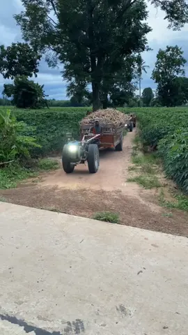 اكسبلور #ارح_سمعك_بالقرانfypage#trnedingvideo #tilawat_y_quraan_y_paak❤❤❤ 