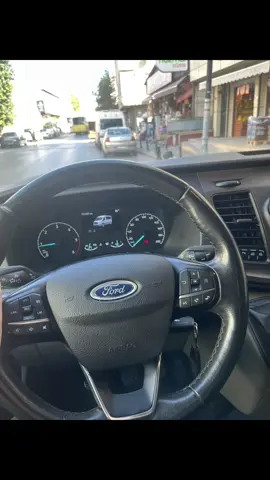 #ford #transit #fordtransit2020 #41p8707 #41P8707 