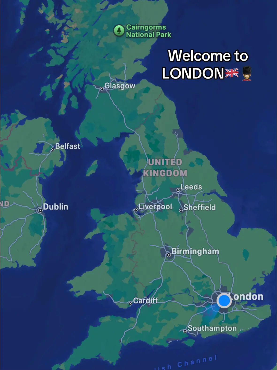 Love London💂🏼🇬🇧 #goviral #fyp #london #unitedkingdom 