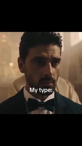 #fyp #michelemorrone 