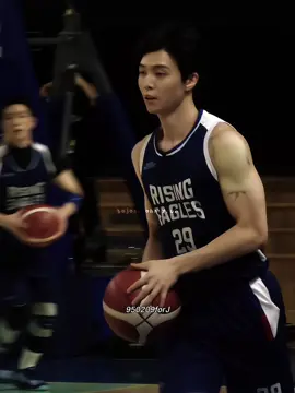 proud of u bb #johnny #johnnysuh 