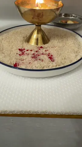 Happy Navratri#🥰🥰🥰🥰 #navratrispecial #🥰🥰🥰🥰 #trending #funtime 