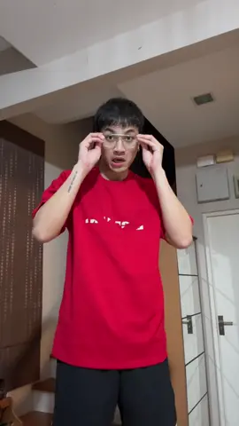 ใครเครียดทักมาปรึกษาได้นะครับ