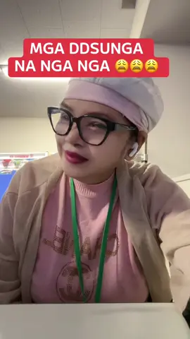 #fypspotted 