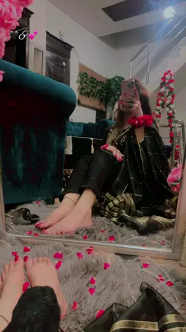 ♥️۔۔۔۔۔تم میری محبت ہو#★᭄ꦿ٫محبت؛᭄،اہلꦿ★᭄ ♥️#shy_fyypシ゚foryou #fyypシ゚viral🖤tiktok #foryoupage 