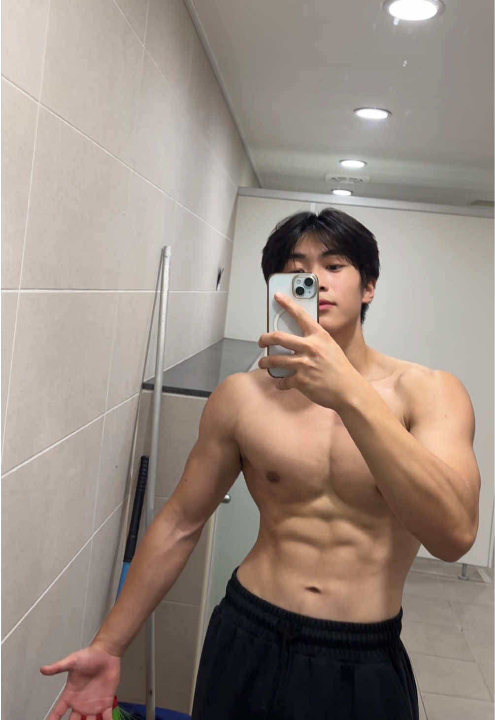 연애하자 #fyp #추천 #fy #운동 