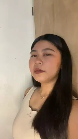 buss down thotiana #Carleah 