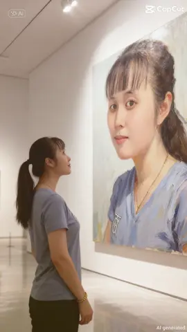 Phiên bản tốt nhất là chính bản thân ta