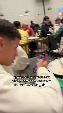 #foryoupage #fypシ #vaiprofycaramba 