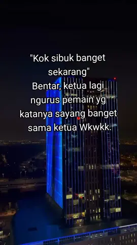 😂😂😂