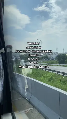 Desember nanggung g si?#fyp #blora24jam #bloramustika #kulipabrikcikarang 