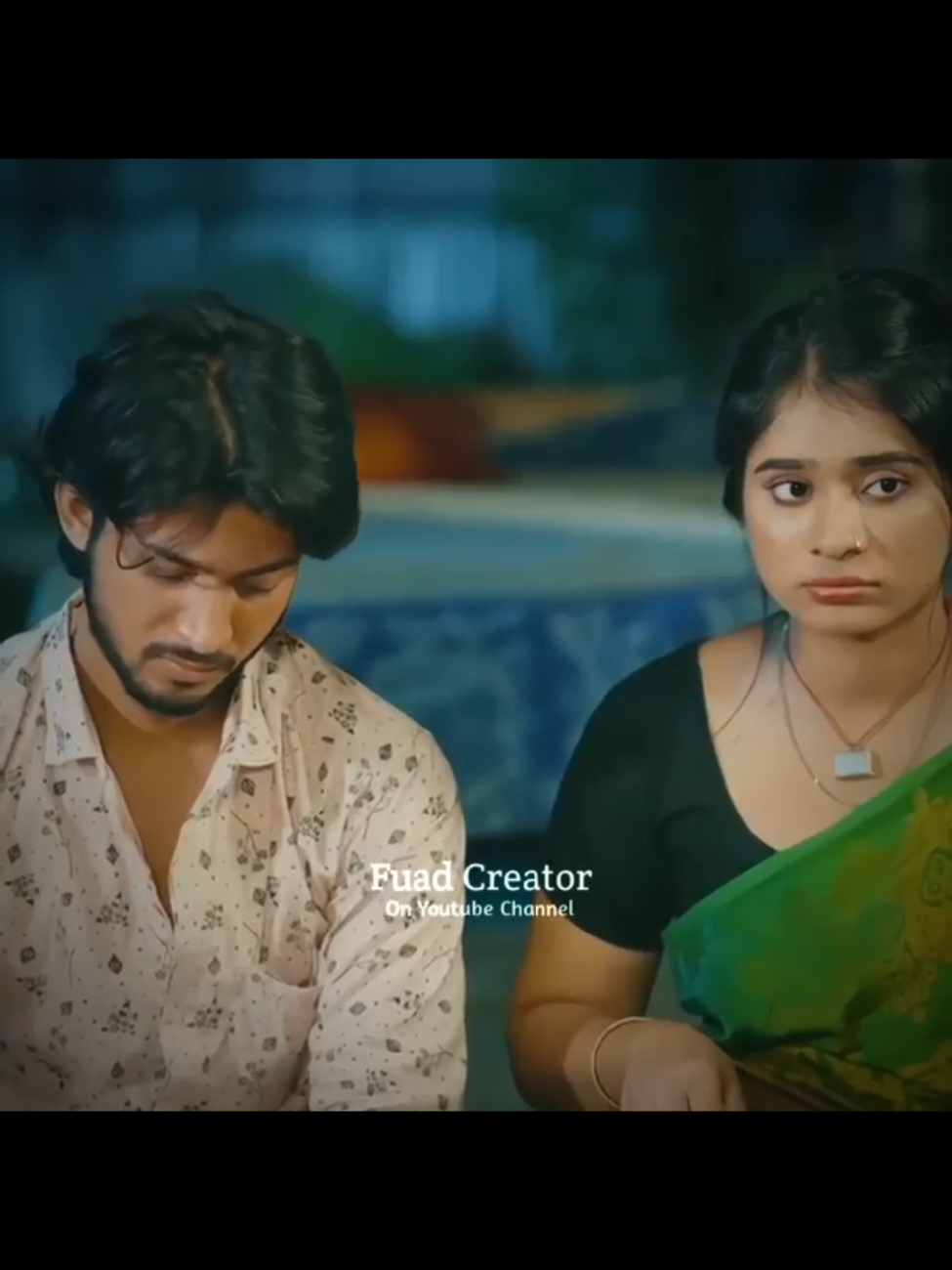 😂 #sr_hossain_1m  @TikTok @TikTok Bangladesh  @🔥𝐒𝐑♡︎𝐇𝐨𝐬𝐬𝐚𝐢𝐧🔥 