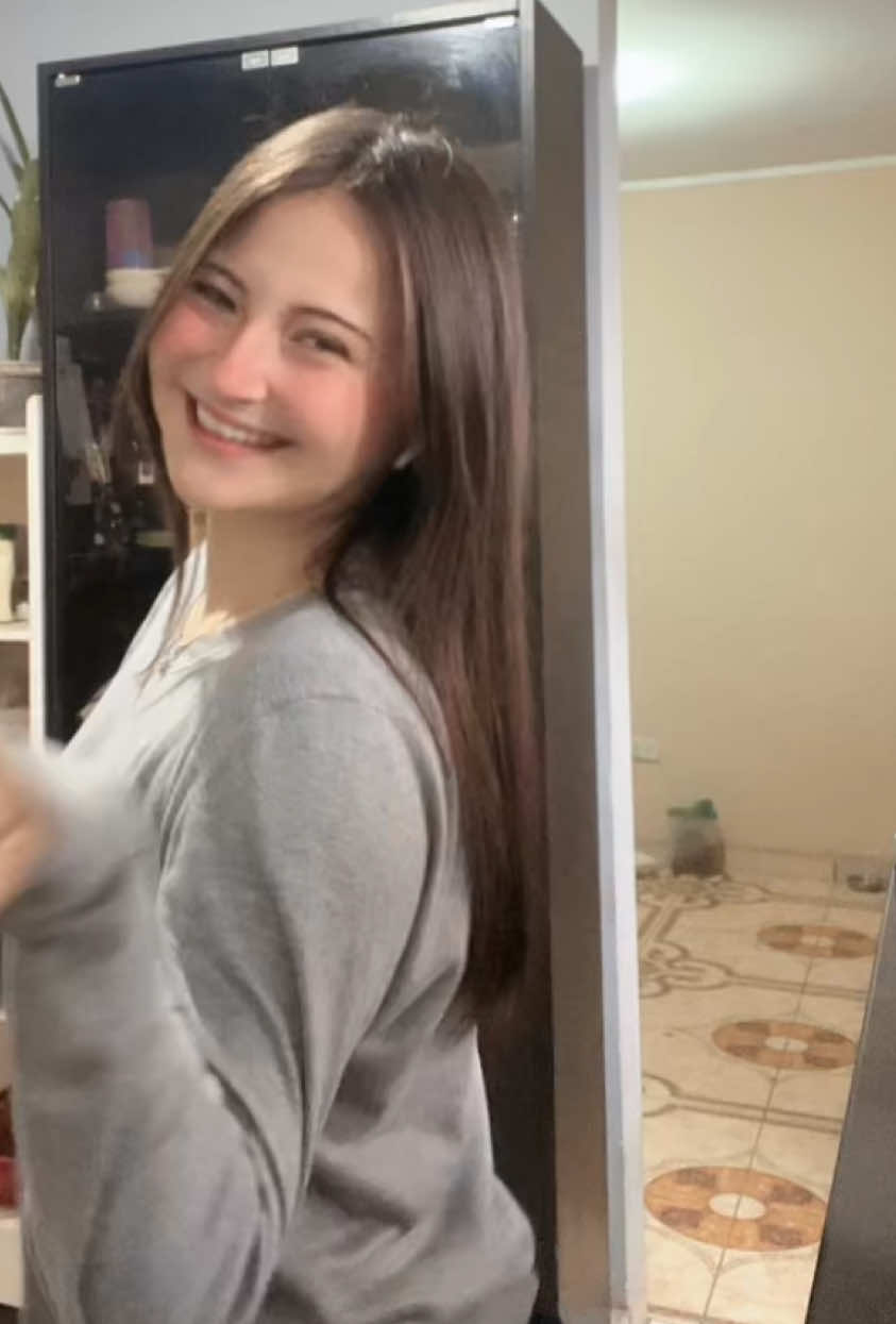 💕💕#fypシ゚ 