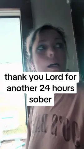 another 24 hours sober #foryoupageofficiall #viral #recoverytok #fyp #foryourpage 