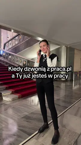 #fyp #warszawa #praca #kelner #życie 