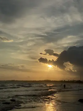 nơi phương xa em có hạnh phúc ?