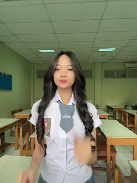 draft #fakesituation⚠️ 