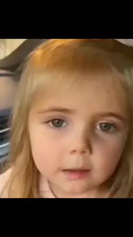 #explore #pourtoipage #pourtoi #pourtoii #positivity 