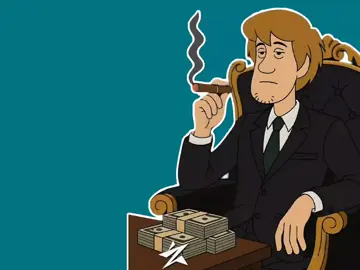 Chaw Lar Tal // Tininini #ချောလား😜😜😝😝🤓🤓 #ချစ်တယ် #အချစ်ရေ #fyp #foryoupage #lyrics 