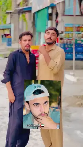 #fouryou #videoilke🤍 #only313tigers🚩🇮🇷🇵🇰🇹🇷 