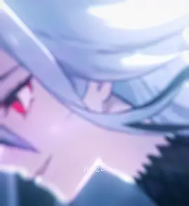 #arlecchino/ She's my fav 😭💖 #fyp #viral #hoyocreators #hoyoverse #arlecchinogenshin #arlecchinogenshinimpact #arlecchinoedit #genshin #genshinimpact33 #genshinimpactedit