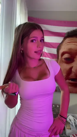 #fyp #xyzbca #tanlines #blowup 