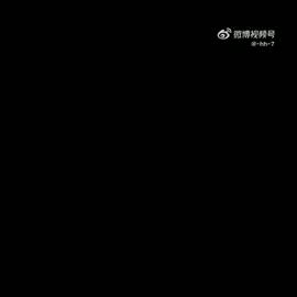 ကြိုက်လိုက်တာဟေ့ ရူးတော့မှာပဲ🫶😭 #thejourneyoflegend #luisuifeng #xuzhenxuan #fypシ゚ #viral 