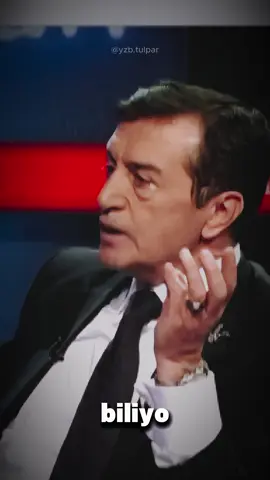 Sabah Tahtası Çıkar ! Osman Pamukoğlu #türkordusu #türkaskeri #osmanpamukoğlu 