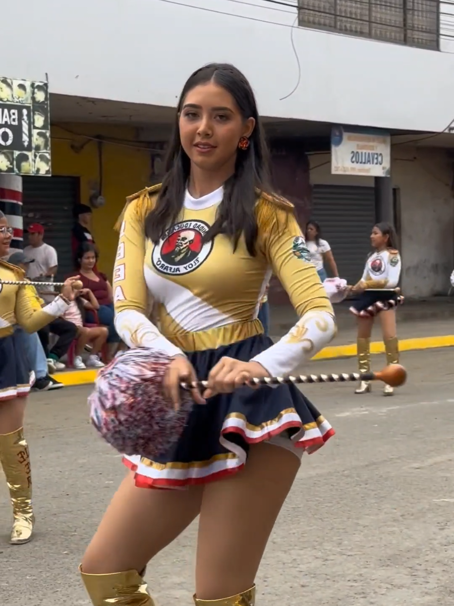Bastonera viral #tiktok #paratiiiiiiiiiiiiiiiiiiiiiiiiiiiiiii #tendencia 