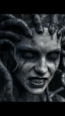 Protect Yourself. This is the Buffet’s Warning. If you’ve received a fake message offering power, fame, or membership in a so-called 