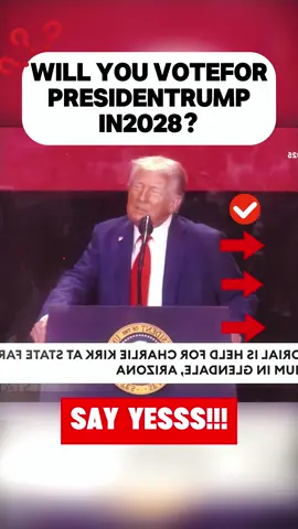 #usa#fyp #motivation#presidenttrump#republican